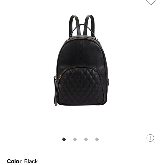 Call it Spring Stylish Backpack - Picture 4 of 5